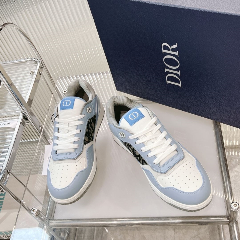 Christian Dior Sneakers